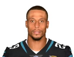 Josh Jones