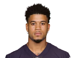 Teez Tabor