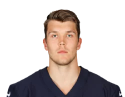 Jesper Horsted