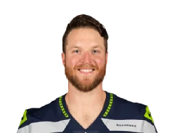 Tyler Ott