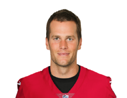 Tom Brady