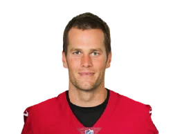 Tom Brady