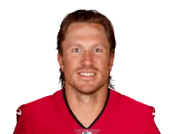 Blaine Gabbert