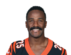 Giovani Bernard