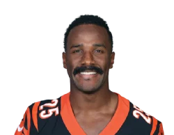 Giovani Bernard