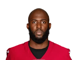 Leonard Fournette