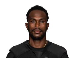 Julio Jones