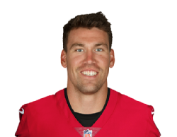 Cameron Brate
