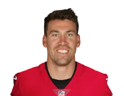 Cameron Brate