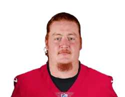 Ryan Jensen