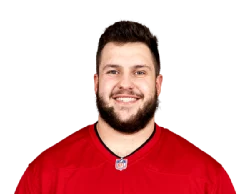 Robert Hainsey