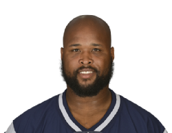Marcus Cannon