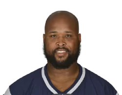 Marcus Cannon
