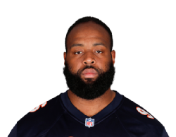 Akiem Hicks