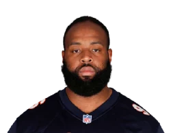 Akiem Hicks
