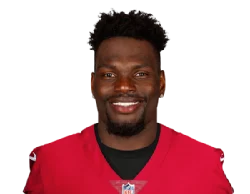 Shaquil Barrett