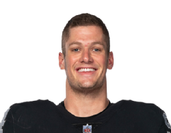 Carl Nassib