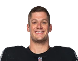 Carl Nassib