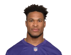 Kenny Young