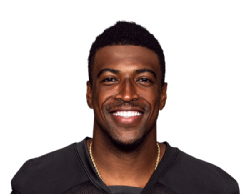 Keanu Neal