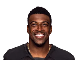 Keanu Neal