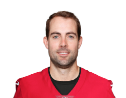 Ryan Succop