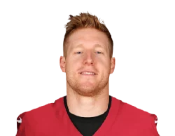 Zach Triner