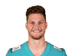 Adam Shaheen