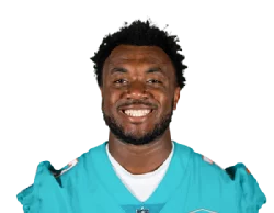 Austin Jackson