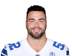Connor Williams