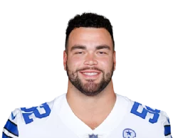 Connor Williams