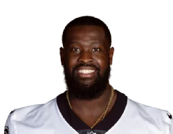 Terron Armstead