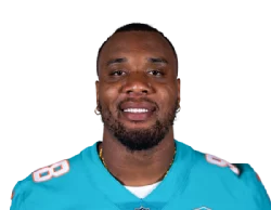 Raekwon Davis