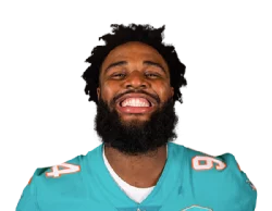 Christian Wilkins