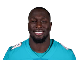 Sam Eguavoen
