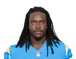 Melvin Ingram