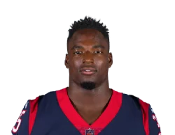 Keion Crossen