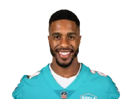 Byron Jones