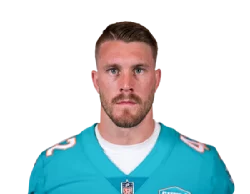 Clayton Fejedelem