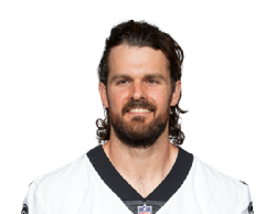 Thomas Morstead