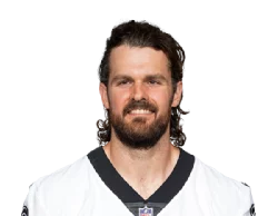 Thomas Morstead