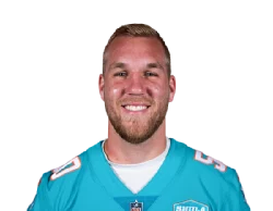 Blake Ferguson