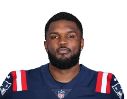 Ja’Whaun Bentley