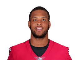 O.J. Howard