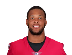 O.J. Howard