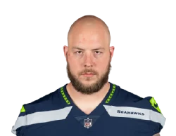 Justin Britt