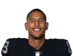 Darren Waller