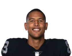 Darren Waller