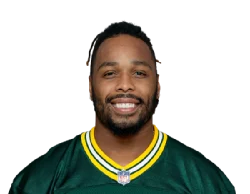 Christian Kirksey