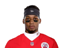 BoPete Keyes